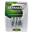 Ultralast ULN423AAASL Battery ULN423AAASL